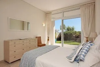 Bay Reflections Camps Bay Luxury Serviced Apartments Le Cap Maison d'hôtes
