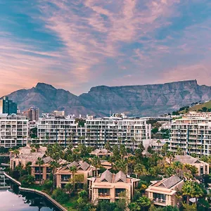 One&only ***** Cape Town