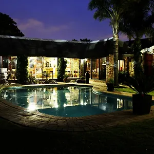 **** Guest house Amani Guest South Africa